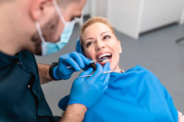 Sleep Apnea Treatment in Islip Terrace, NY